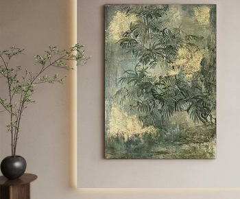 French Style Painting-ID:352277046