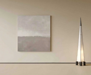 Modern Floor Lamp-ID:210541962