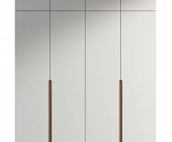 Modern The Wardrobe-ID:166224002