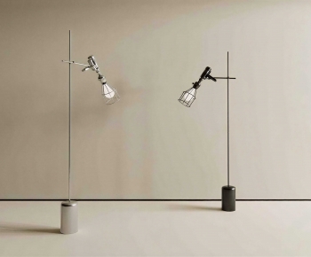 Modern Floor Lamp-ID:726519112