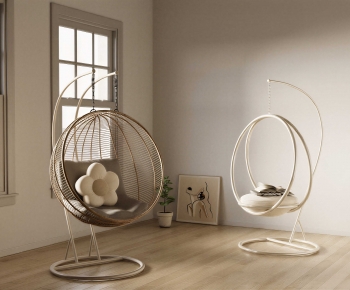 Modern Hanging Chair-ID:633848911