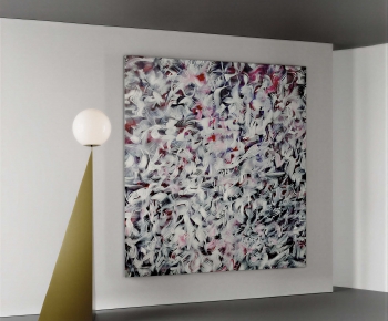 Modern Painting-ID:997433909