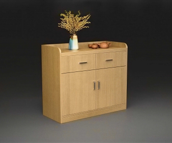 Modern Other-ID:938780316