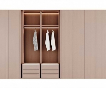 Modern The Wardrobe-ID:386306054