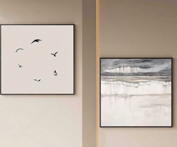 Modern Painting-ID:574791918