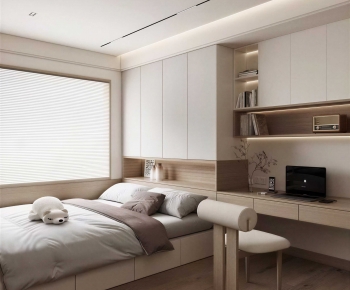 Modern Tatami-ID:959179467