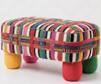 Modern Stool-ID:218980073