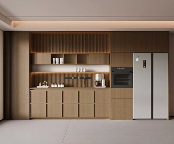 Modern Sideboard-ID:799046993