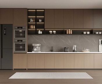 Modern Sideboard-ID:499639036