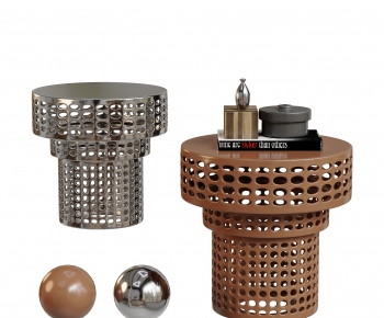 Modern Coffee Table-ID:984864959