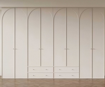 Modern The Wardrobe-ID:850327977