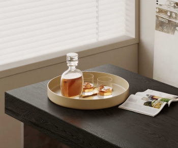 Modern Wine-ID:951713099