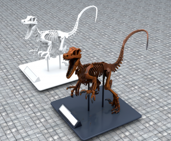 Modern Sculpture-ID:515777112