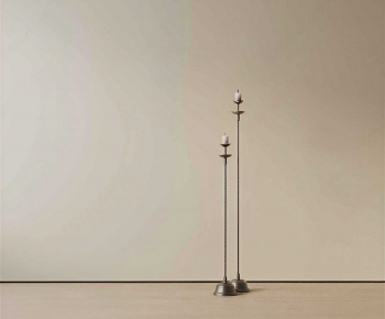 Modern Floor Lamp-ID:103344927
