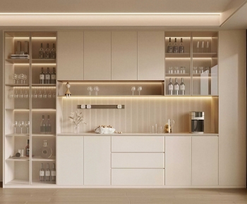 Modern Sideboard-ID:917260891