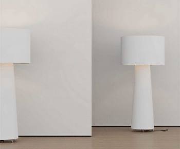 Modern Floor Lamp-ID:926533949