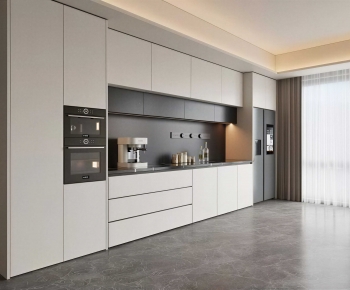 Modern Sideboard-ID:138340089