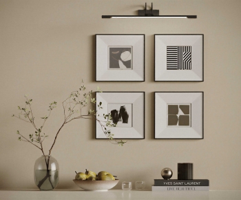 Modern Painting-ID:705663925