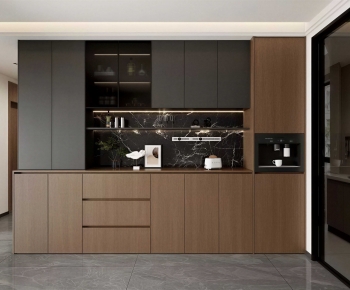 Modern Sideboard-ID:255445009