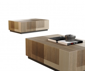 Modern Coffee Table-ID:368833075