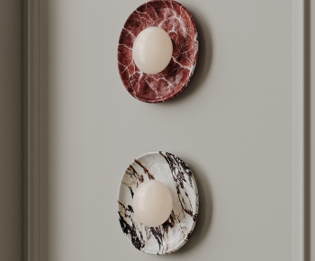 Modern Wall Lamp-ID:559741973