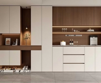 Modern Sideboard-ID:819000967