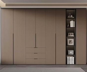 Modern The Wardrobe-ID:388566025