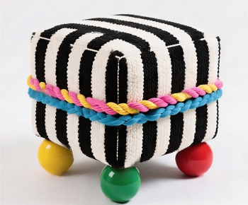 Modern Stool-ID:951320897