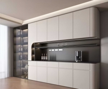 Modern Sideboard-ID:334989072