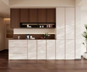 Modern Sideboard-ID:971968893