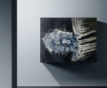 Modern Painting-ID:396807914