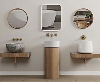 Modern Basin-ID:383129161