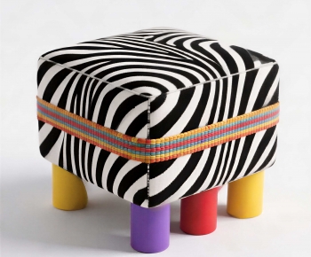 Modern Stool-ID:646750925