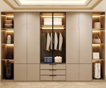 Modern The Wardrobe-ID:549253945