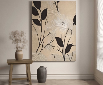 Modern Painting-ID:591039909