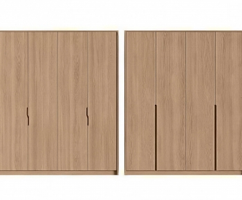 Modern The Wardrobe-ID:903820999