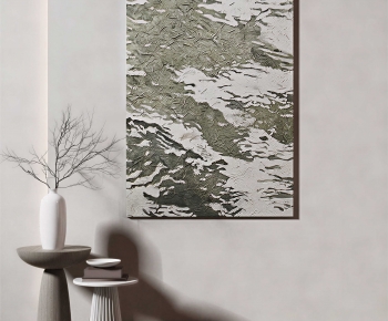 Modern Painting-ID:975311045