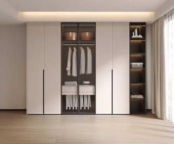 Modern The Wardrobe-ID:823550948