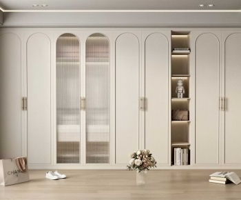 Modern The Wardrobe-ID:721910097