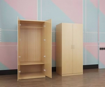 Modern The Wardrobe-ID:474569818