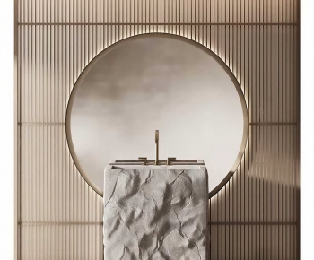 Modern Basin-ID:303417925