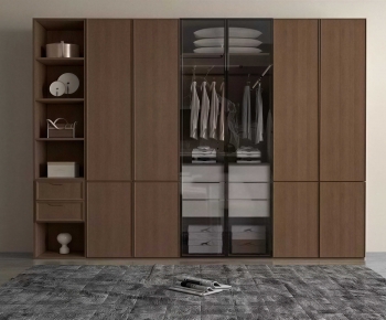 Modern The Wardrobe-ID:980468997