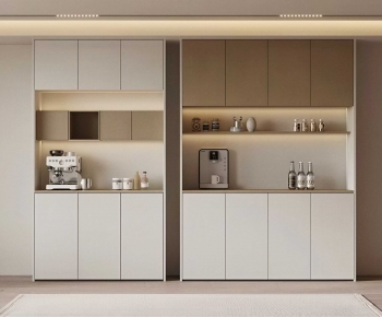 Modern Sideboard-ID:194699059