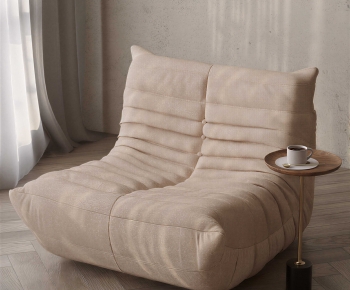 Modern Beanbag-ID:221447941