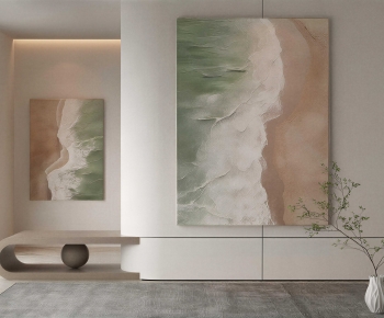 Modern Painting-ID:177659035