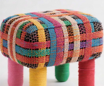 Modern Stool-ID:644691055