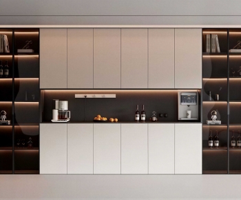 Modern Sideboard-ID:979615939