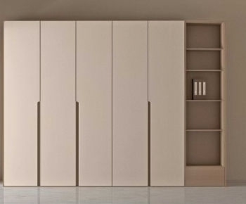 Modern The Wardrobe-ID:759193904