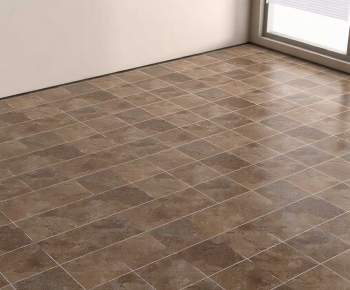French Style Floor Tile-ID:556247006
