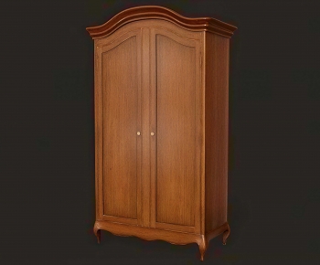 Nordic Style The Wardrobe-ID:284240965